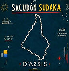 SACUDON SUDAKA .jpg