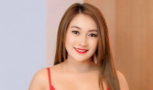 nuru massage mandaluyong