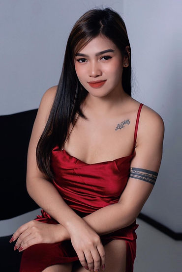 nuru massage valenzuela