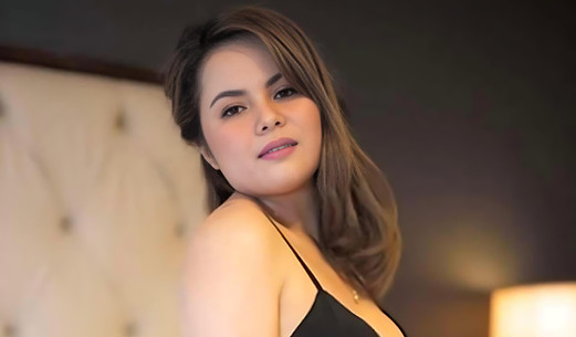 nuru massage paranaque