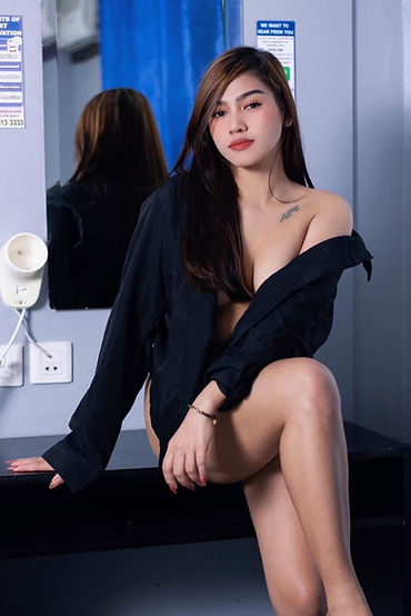 nuru massage valenzuela