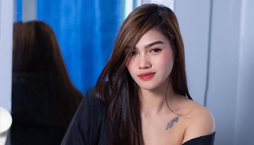 nuru massage pasay