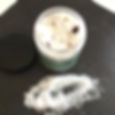 Thumbnail: Sugar Scrubs