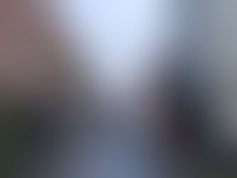 The Best Places in England to See Tudor and Half-Timbered Houses