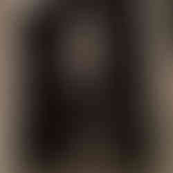 Black and white photograph of Jane Seymour