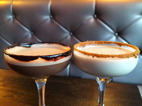 10 Fun & Fabulous Galentine’s Day Ideas in London (2026 Edition)