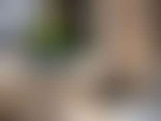 Our 8 top places to eat and drink in beautiful Buxton