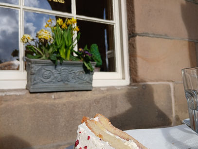 Our 8 top places to eat and drink in beautiful Buxton