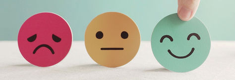 Nutrition and Mental Health