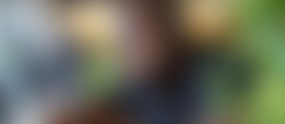 It Is Time for Businesses to Catch Up: ADHD, Autism, Sensory Load, and the Modern Workplace