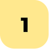 Group 6.png