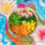 Crea tu propio Pokesi