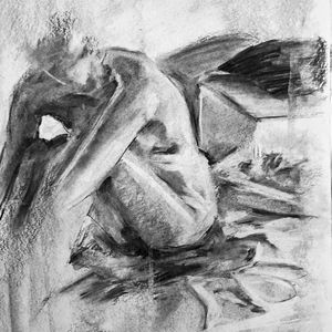 Drawings From Life 