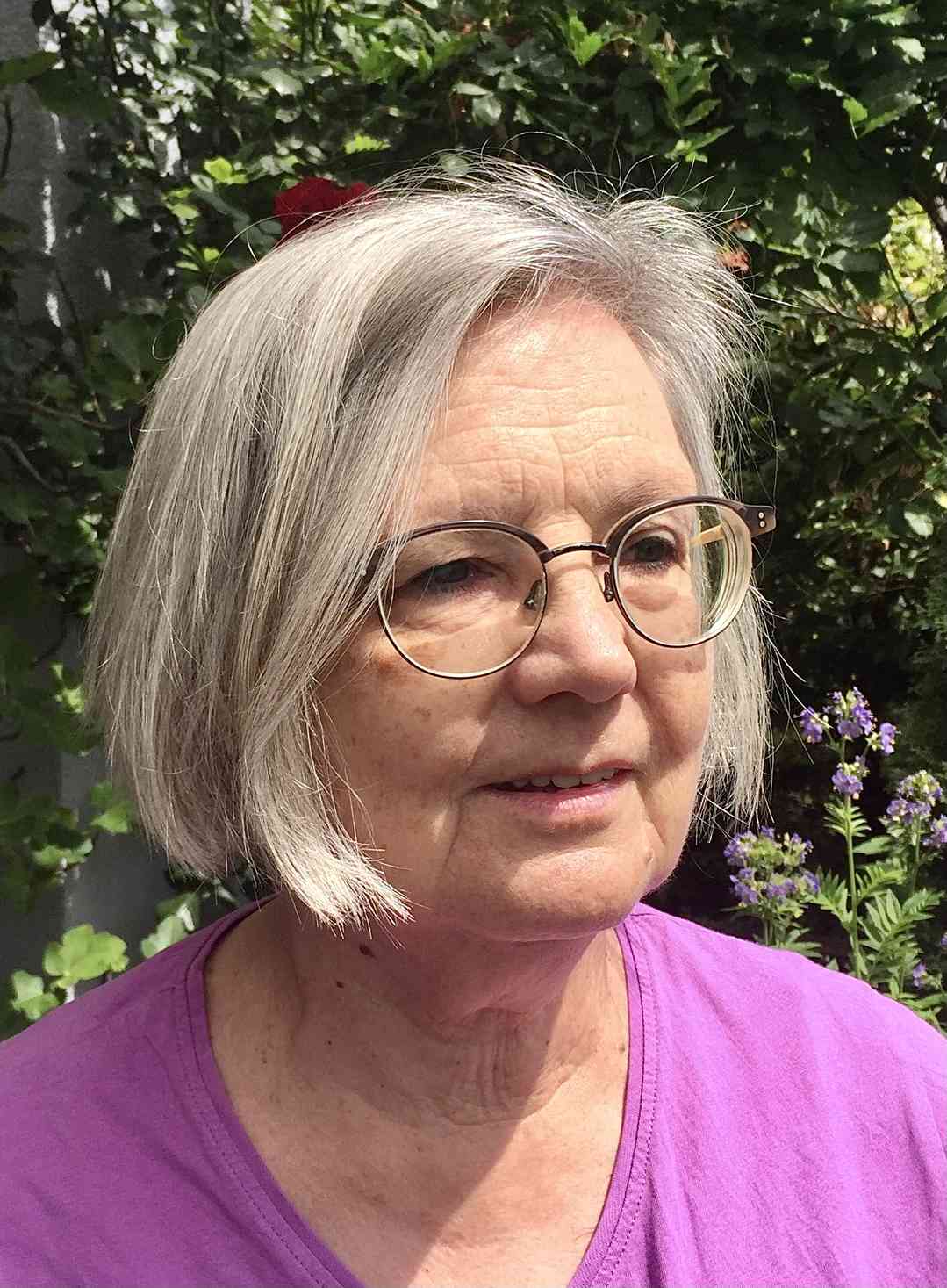 Die Stimmen unserer Yogis-Barbara Dauenhauer.jpg