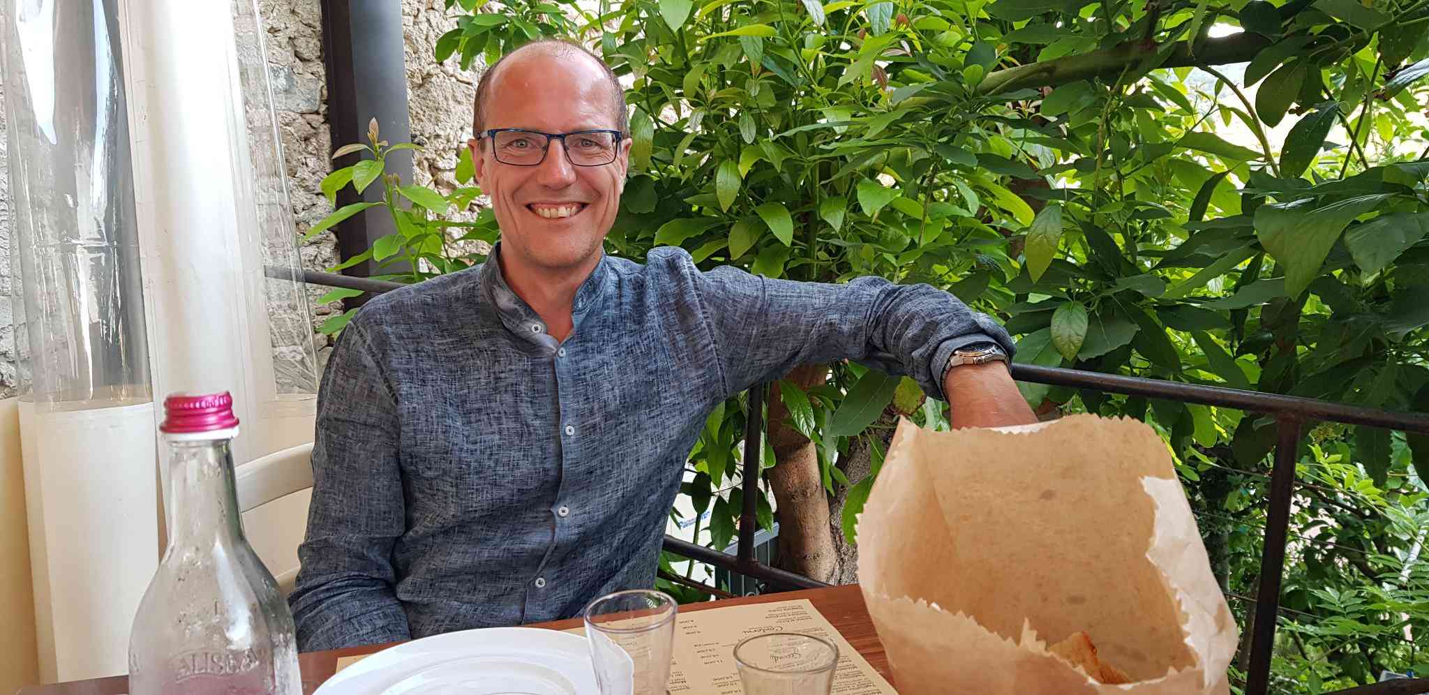 Die Stimmen unserer Yogis-Bernd Wirth.jpg