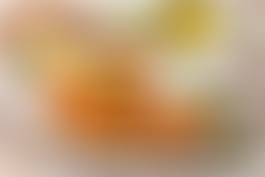 Lectin-Free White Sweet Potato Croquettes