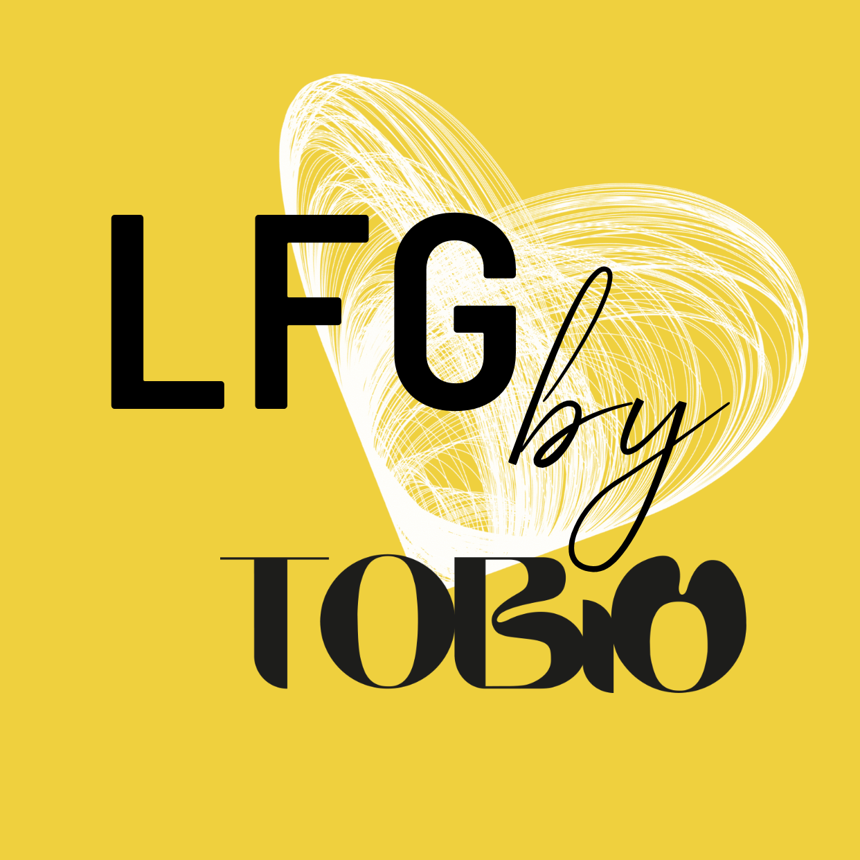 Lectin Free Gourmet by TOBIO logo