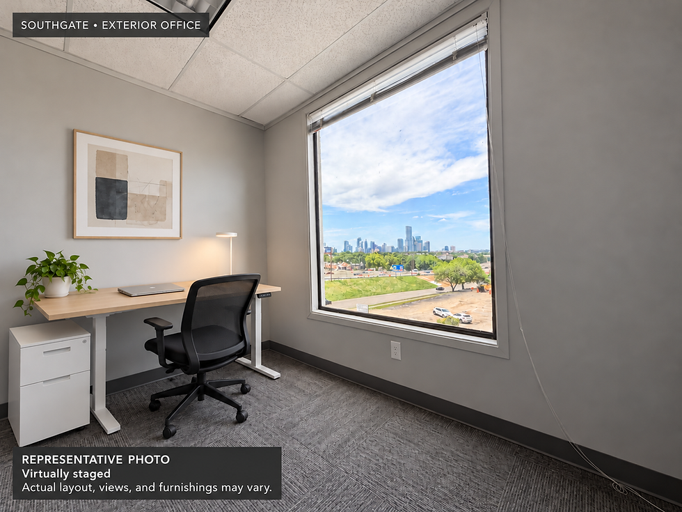 SouthGate - Private Office - Exterior Representative 01.png