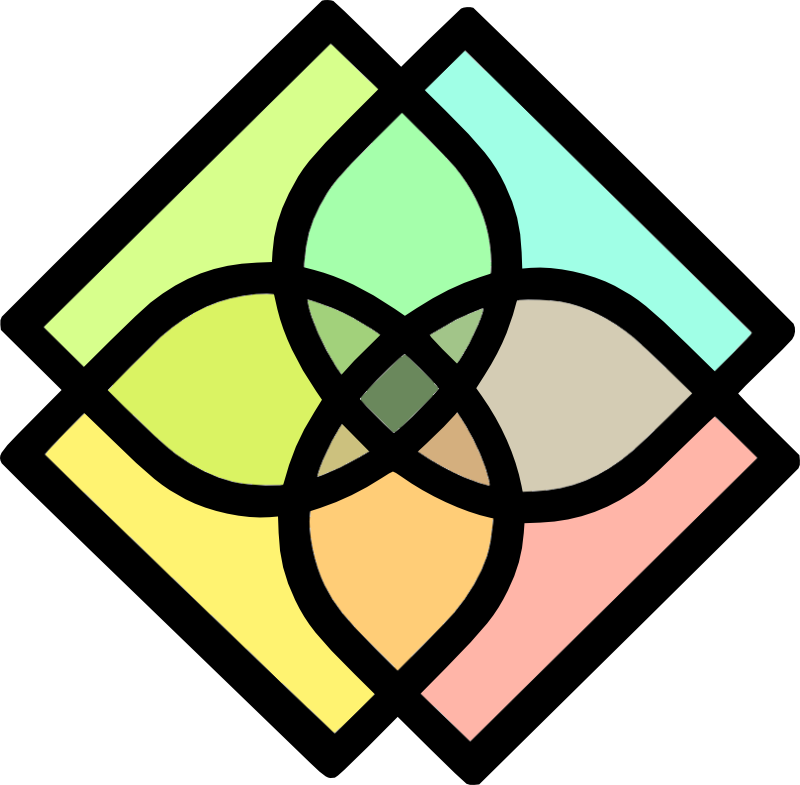 Dwell Coworking Locations dwell-coworking-locations