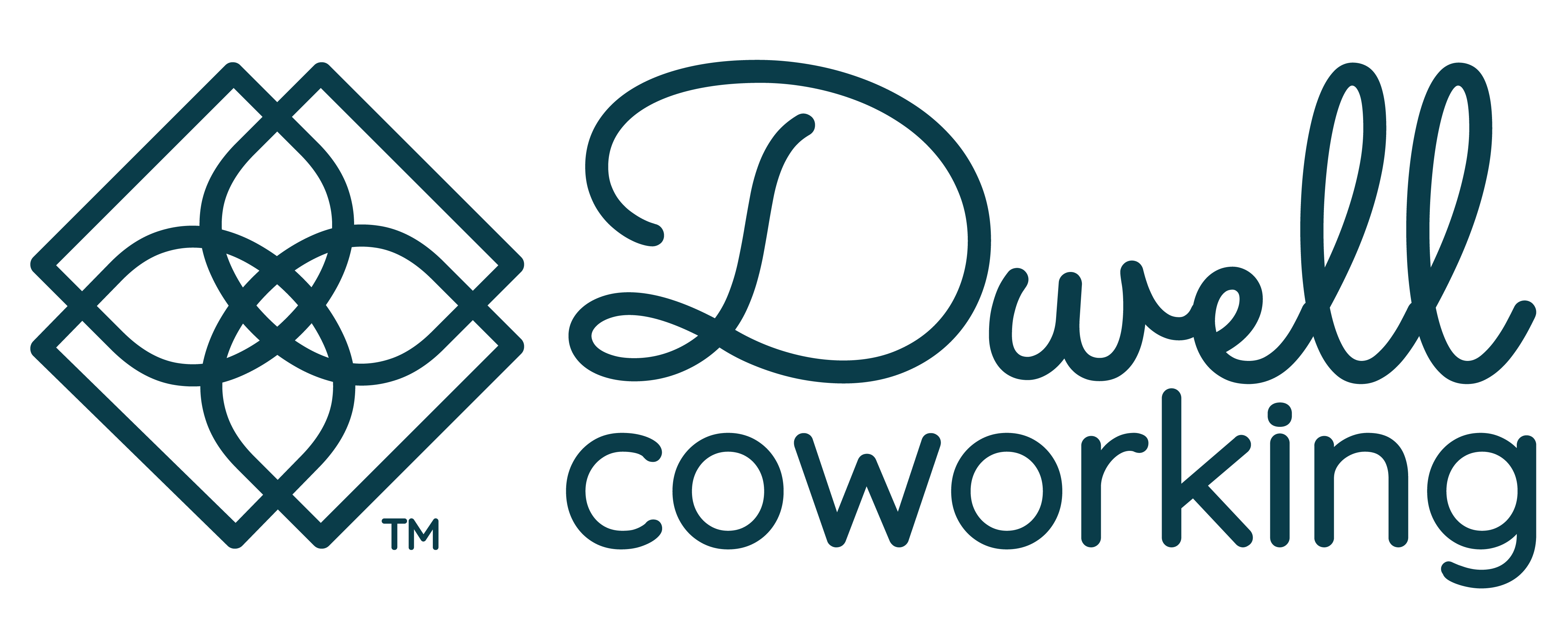 Dwell Coworking