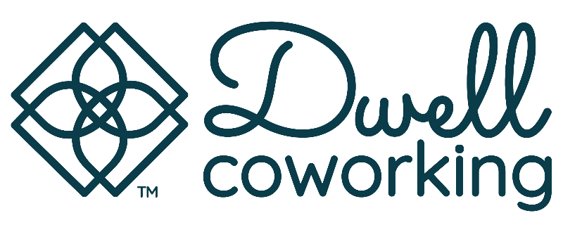 Dwell Coworking