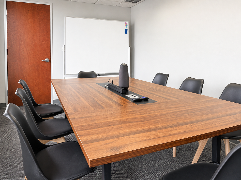 Onyx Conference Room
