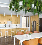 Private Offices