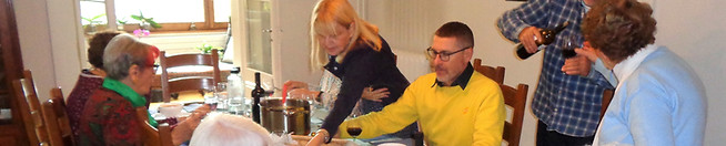 DSC03497.JPG
