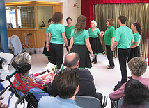 IMG_0424.JPG
