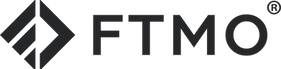 FTMO logo - dark.png
