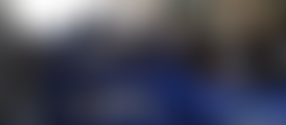 مشاركة الفريق في احتفال الذكرى الخامسة لنادي ملاك هارلي ديفيدسون الجبيل