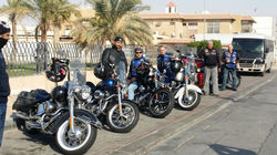 Photo 2-17-17, 1 39 06 PM