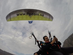 PHOTO-2018-08-01-21-35-06