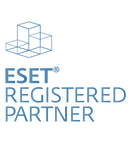 partener_program_registered-v-871x1024.png