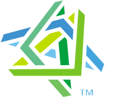 microsoft-partner-logo-mydkaiaukp1729df-mydkaiaukp1729df.png