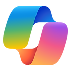 Microsoft_365_Copilot_Icon.svg.png