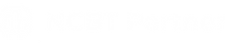 Blanco sobre transparente .png