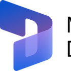 Microsoft_Dynamics_365_Logo_(2021–present).svg.png