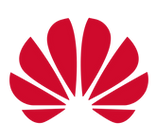 Huawei-Logo.wine6165.png