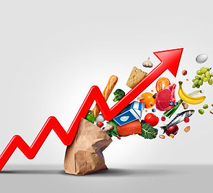 2400x1600-inflacion-subyacente.jpg