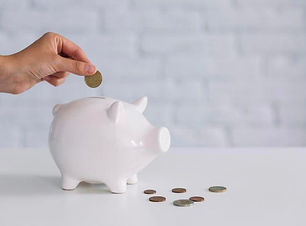 producto financiero ahrro.jpg