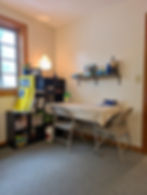 PXL_20250702_142121090