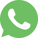 whatsapp_logo_icon_170905.png