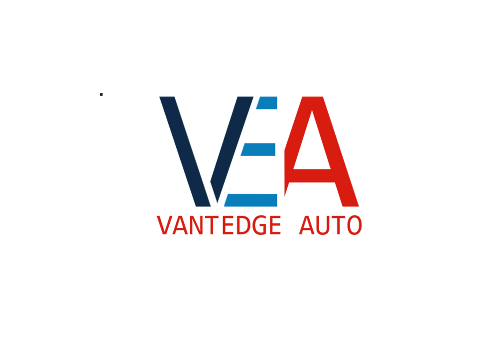 VEA Logo Create HRes Trans copy rast copy.tif