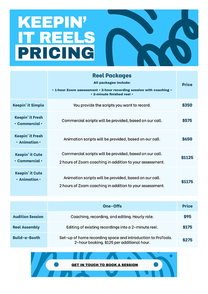 Pricing NEW.jpg