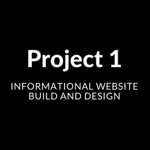 Hotels-Models14015 2_edit_new 2.jpg