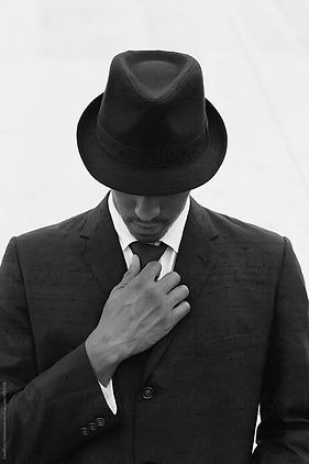 Mr. S.jpg
