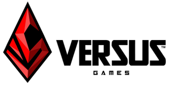 logo.png
