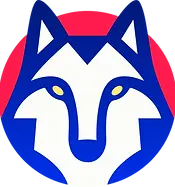 137b89cb3ecb094fbd4bbf0ee2e3c0e3.png