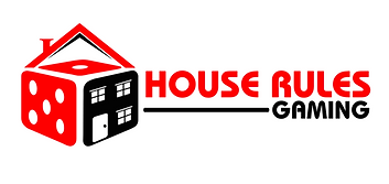 house rules gaming.png